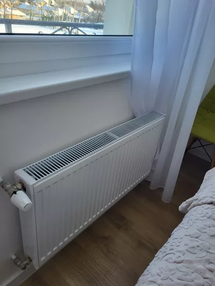 Kanjiški Put 17b | 4zida.rs