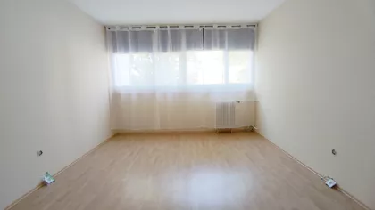 Nikolaja Gogolja 38 | 4zida.rs