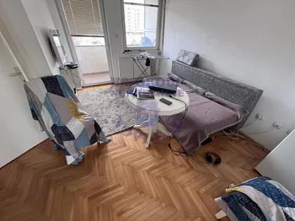 Marka Miljanova | 4zida.rs