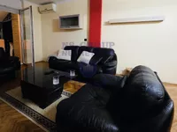 Nova Detelinara, Detelinara, Gradske lokacije, Novi Sad | 4zida.rs
