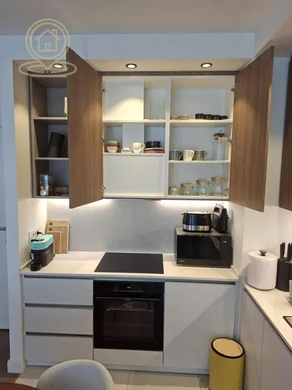 Beograd na vodi | 4zida.rs