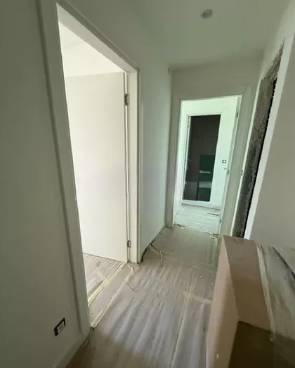 Beograd na vodi | 4zida.rs