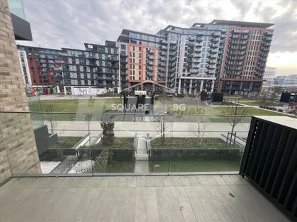 Bulevar Vudroa Vilsona | 4zida.rs