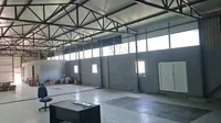 Magacin | 4zida