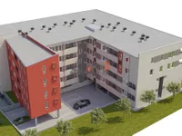 Apelovac, Palilula, Gradske lokacije, Niš | 4zida.rs