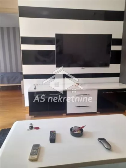 Blok 67 - Belville | 4zida.rs