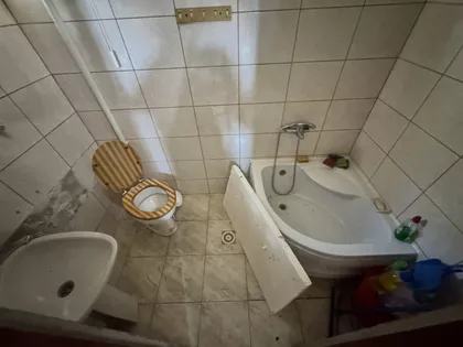 Cara Dušana | 4zida.rs