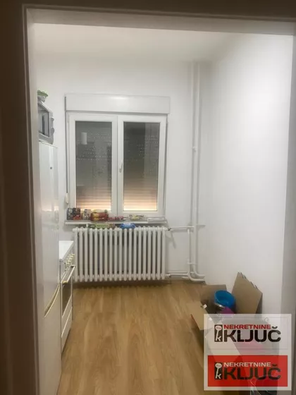 Novi Sad - Centar | 4zida.rs