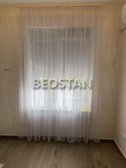 Knez Mihailova | 4zida.rs