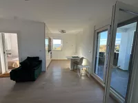 Mirijevo, Zvezdara opština, Beograd | 4zida.rs