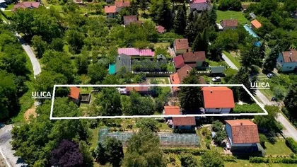 Stari Ledinci | 4zida.rs