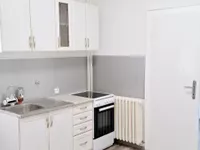 Kej, Stari Grad, Gradske lokacije, Novi Sad | 4zida.rs