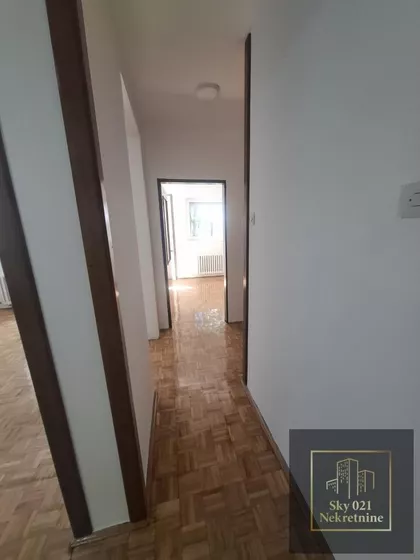 Novi Sad - Centar | 4zida.rs