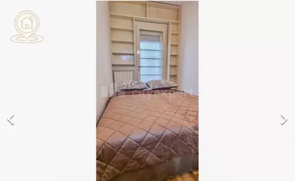 Hram Svetog Save | 4zida.rs