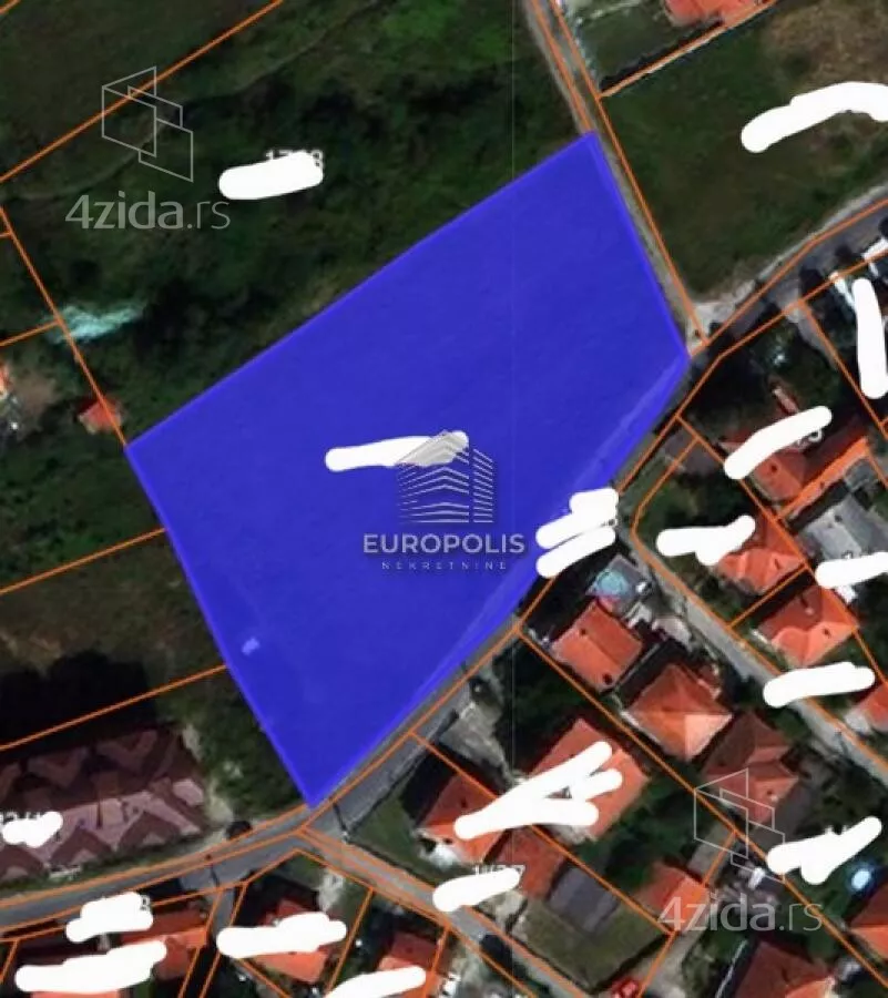 Plac | 4zida