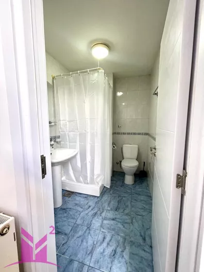 Nova Detelinara | 4zida.rs