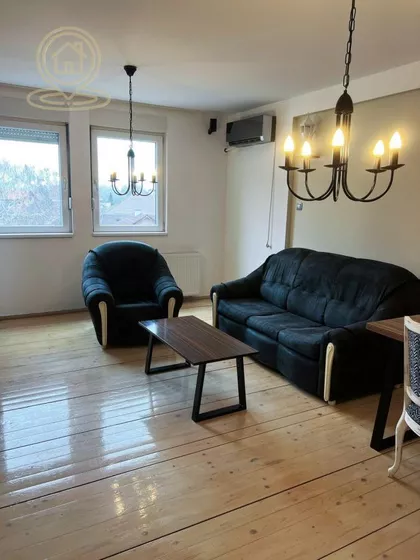 Petrovaradinska Tvrđava | 4zida.rs