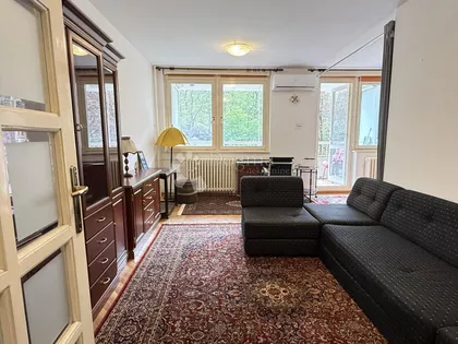 Ljuba Vučkovića | 4zida.rs