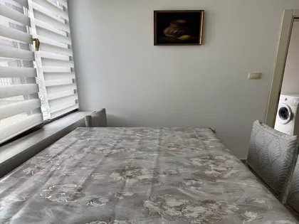 Železnik | 4zida.rs