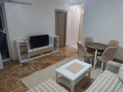 Bulevar Nemanjića 23 | 4zida.rs
