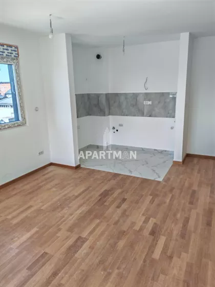 Valtrovićeva | 4zida.rs