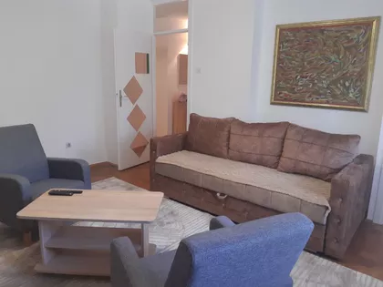 Seljačkih Buna | 4zida.rs