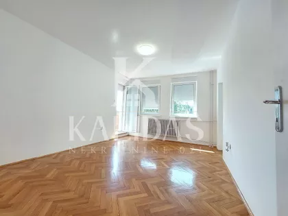 Sajmište | 4zida.rs