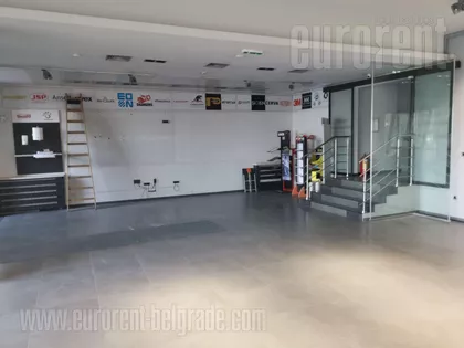 BATAJNICA | 4zida.rs