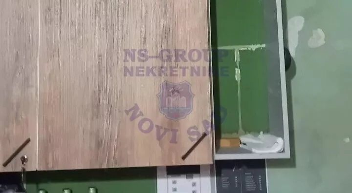 Ugostiteljski objekat | 4zida