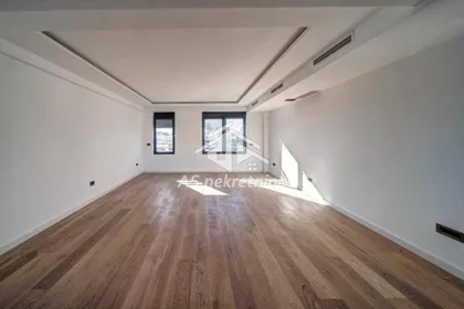 Južni Bulevar | 4zida.rs