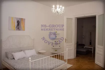 Novi Sad - Centar | 4zida.rs
