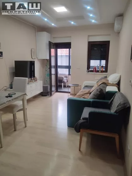 Erdoglija | 4zida.rs