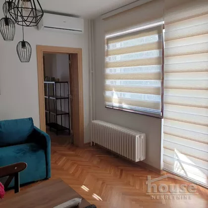 Novi Sad - Centar | 4zida.rs