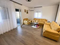 Novo Naselje, Gradske lokacije, Novi Sad | 4zida.rs