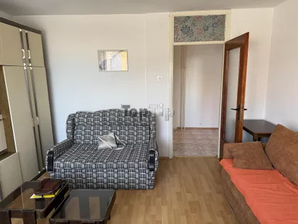 Prozivka | 4zida.rs