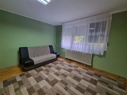 Radijalac | 4zida.rs