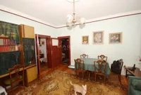 Beograd, Vračar, Istočni Vračar | 4zida.rs | 4zida.rs