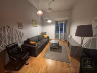 Liman 3, Liman, Gradske lokacije, Novi Sad | 4zida.rs | 4zida.rs