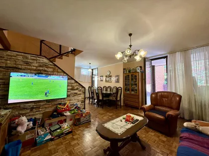 Bežanijska kosa 1 | 4zida.rs