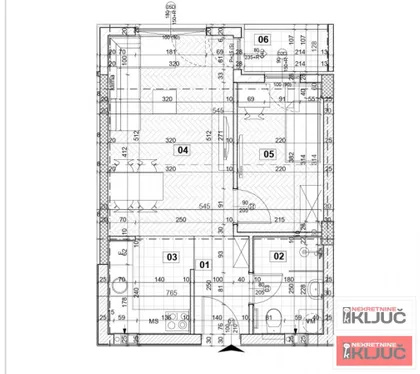 Detelinara | 4zida.rs