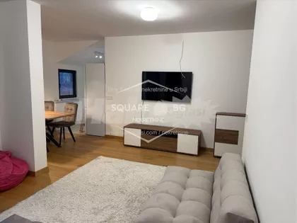 Veselina Masleše | 4zida.rs