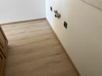 Pavla Savica | 4zida.rs