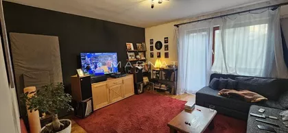 Ladna voda | 4zida.rs