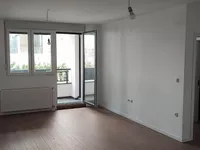 Petrovaradin, Gradske lokacije, Novi Sad | 4zida.rs