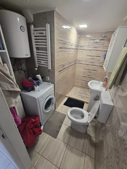 Železnička | 4zida.rs