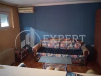 Niš, Gradske lokacije, Medijana, Centar | 4zida.rs | 4zida.rs