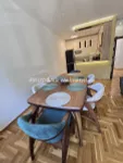 Centar, Gradske lokacije, Pančevo | 4zida.rs | 4zida.rs