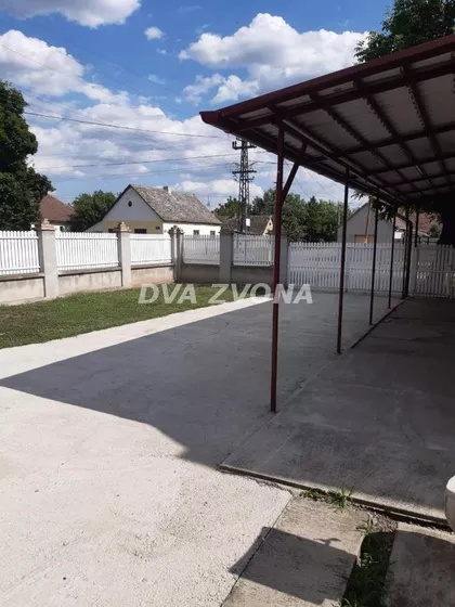 Bačko Gradište | 4zida.rs
