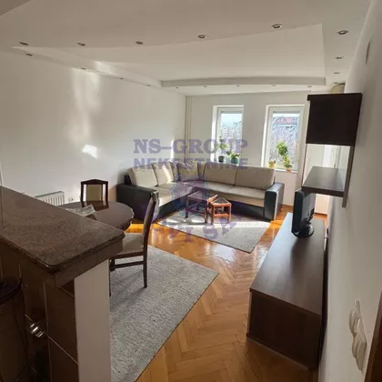 Nova Detelinara | 4zida.rs