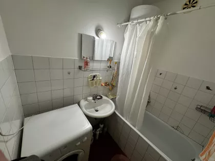 Kej Oslobođenja 9 | 4zida.rs